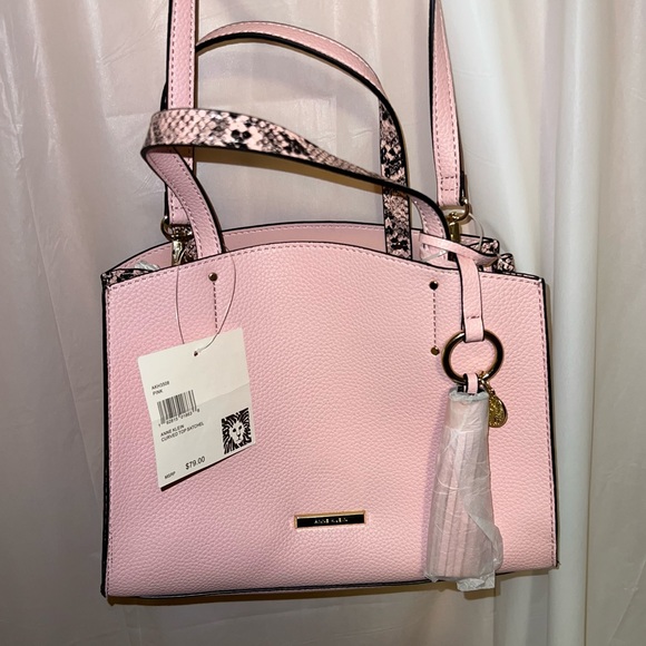 Anne Klein Bags Anne Klein Bag Poshmark